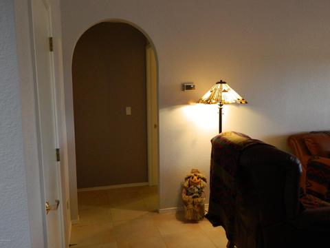 10480 E Observatory Dr, Vail, AZ 85641 photo 14