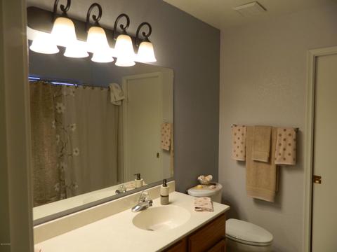 10480 E Observatory Dr, Vail, AZ 85641 photo 16