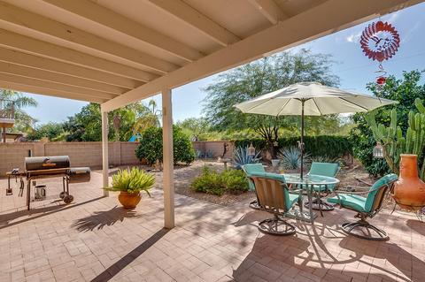 3193 W Avior Dr, Tucson, AZ 85742 photo 10