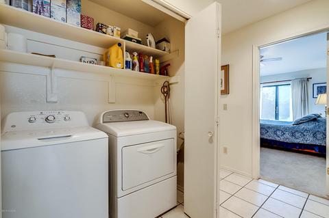 3193 W Avior Dr, Tucson, AZ 85742 photo 9
