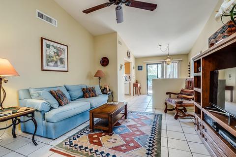 3193 W Avior Dr, Tucson, AZ 85742 photo 16