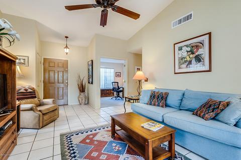 3193 W Avior Dr, Tucson, AZ 85742 photo 15
