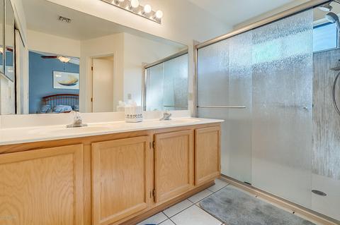 3193 W Avior Dr, Tucson, AZ 85742 photo 7