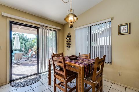3193 W Avior Dr, Tucson, AZ 85742 photo 5