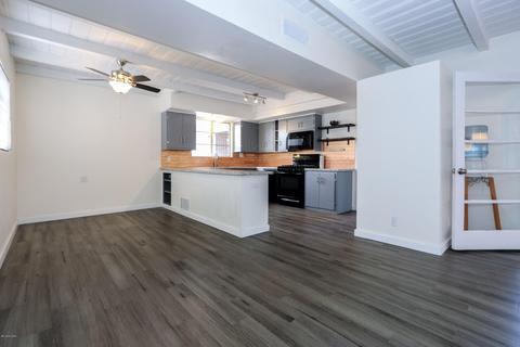 6031 E 20th St, Tucson, AZ 85711 photo 10