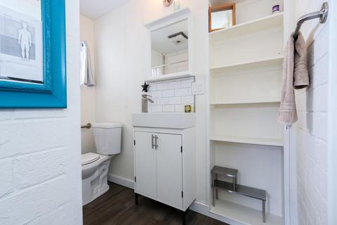 6031 E 20th St, Tucson, AZ 85711 photo 18