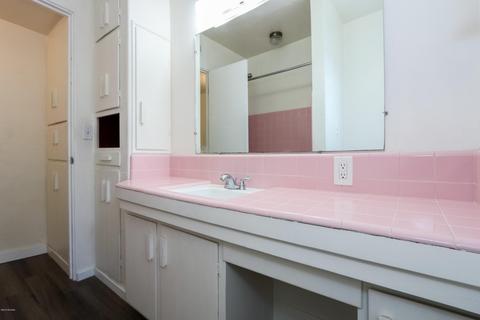 6031 E 20th St, Tucson, AZ 85711 photo 14