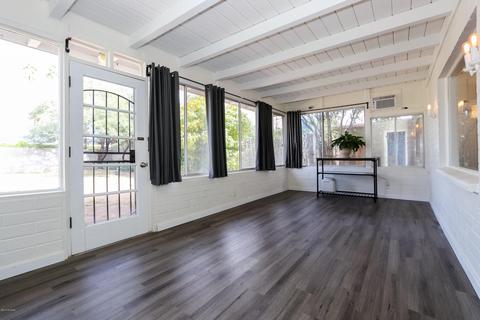 6031 E 20th St, Tucson, AZ 85711 photo 4