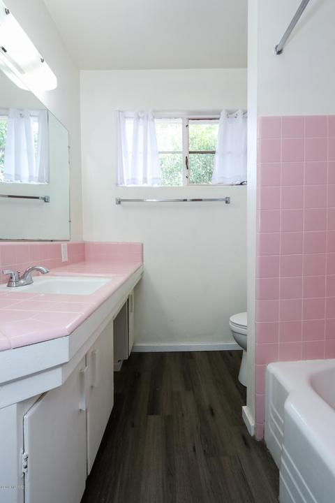 6031 E 20th St, Tucson, AZ 85711 photo 13