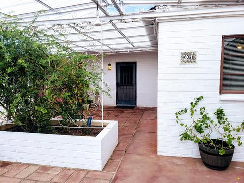 6031 E 20th St, Tucson, AZ 85711 photo 8