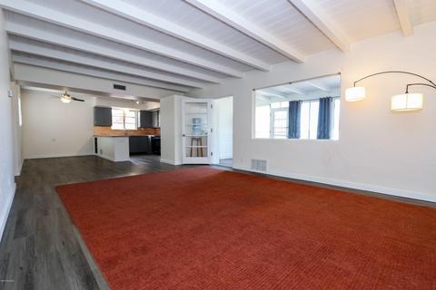 6031 E 20th St, Tucson, AZ 85711 photo 12
