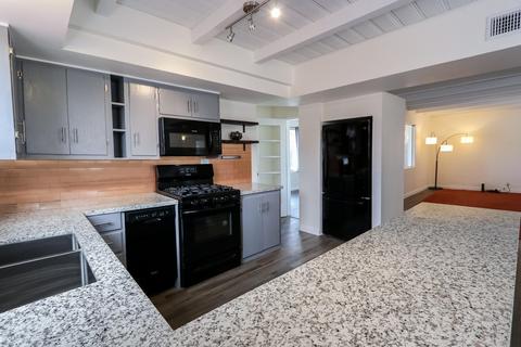 6031 E 20th St, Tucson, AZ 85711 photo 23