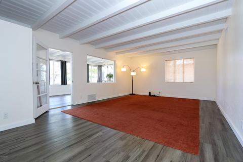 6031 E 20th St, Tucson, AZ 85711 photo 3