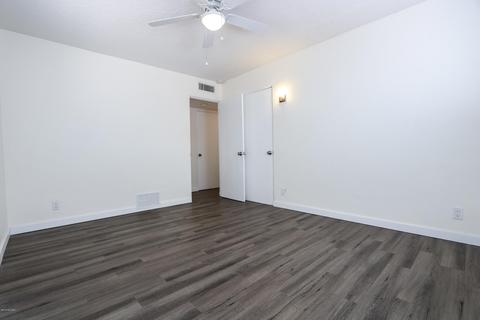6031 E 20th St, Tucson, AZ 85711 photo 21