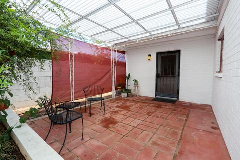 6031 E 20th St, Tucson, AZ 85711 photo 22