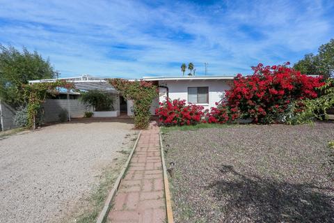 6031 E 20th St, Tucson, AZ 85711 photo 2