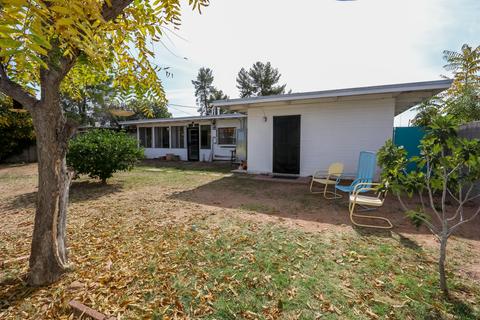 6031 E 20th St, Tucson, AZ 85711 photo 5