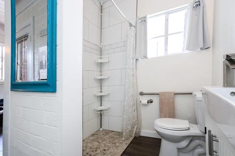 6031 E 20th St, Tucson, AZ 85711 photo 19