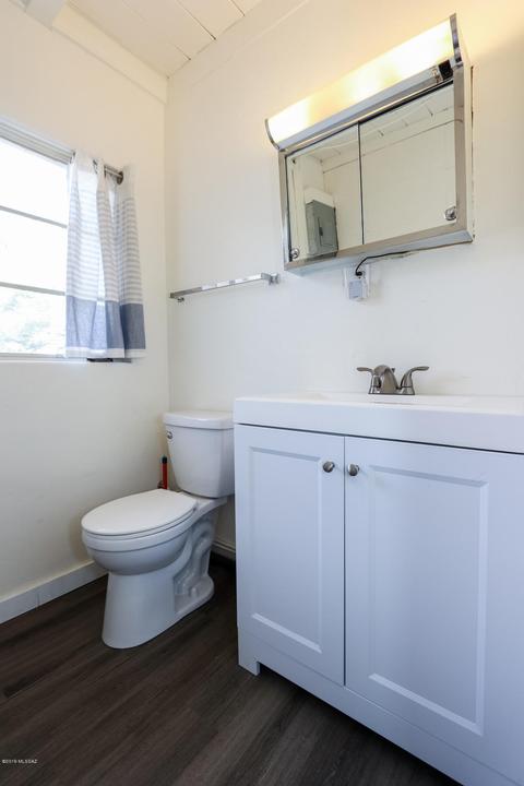 6031 E 20th St, Tucson, AZ 85711 photo 16