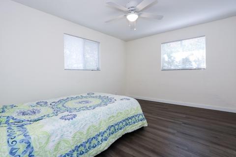 6031 E 20th St, Tucson, AZ 85711 photo 20