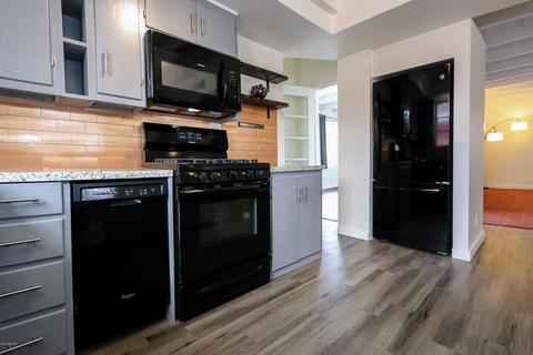 6031 E 20th St, Tucson, AZ 85711 photo 9