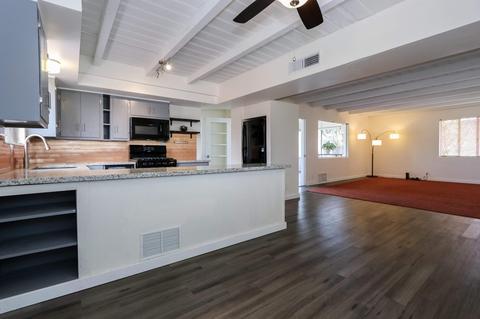 6031 E 20th St, Tucson, AZ 85711 photo 1