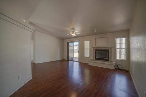 10135 E Rainbow Meadow Dr, Tucson, AZ 85747 photo 2