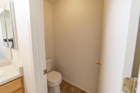 10135 E Rainbow Meadow Dr, Tucson, AZ 85747 photo 7