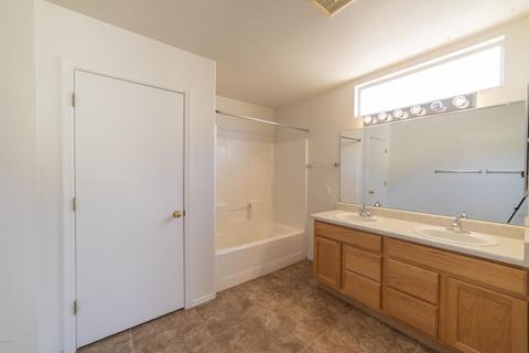 10135 E Rainbow Meadow Dr, Tucson, AZ 85747 photo 6