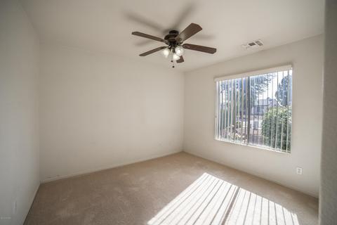 10135 E Rainbow Meadow Dr, Tucson, AZ 85747 photo 8