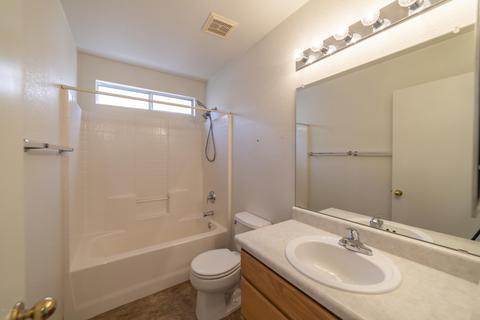 10135 E Rainbow Meadow Dr, Tucson, AZ 85747 photo 9