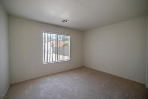 10135 E Rainbow Meadow Dr, Tucson, AZ 85747 photo 10
