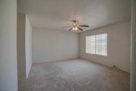 10135 E Rainbow Meadow Dr, Tucson, AZ 85747 photo 5
