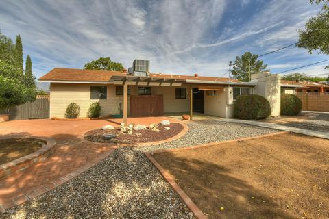 6442 Eli Dr, Tucson, AZ 85710 photo 9