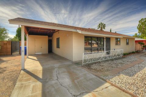 6442 Eli Dr, Tucson, AZ 85710 photo 4