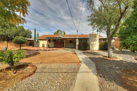 6442 Eli Dr, Tucson, AZ 85710 photo 7