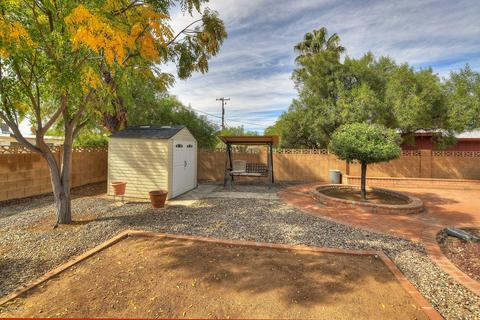 6442 Eli Dr, Tucson, AZ 85710 photo 8