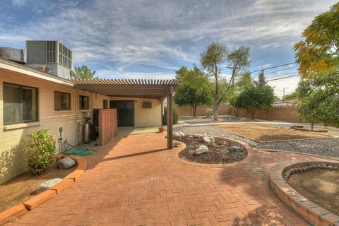 6442 Eli Dr, Tucson, AZ 85710 photo 11