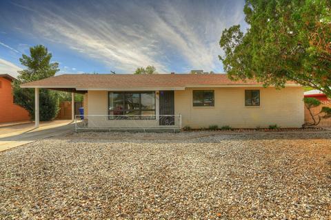 6442 Eli Dr, Tucson, AZ 85710 photo 2