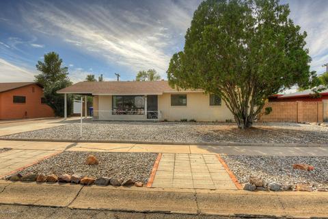 6442 Eli Dr, Tucson, AZ 85710 photo 3