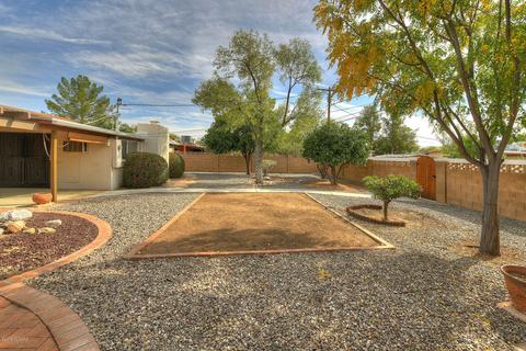 6442 Eli Dr, Tucson, AZ 85710 photo 10
