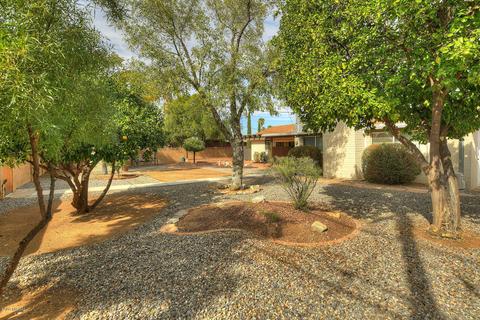 6442 Eli Dr, Tucson, AZ 85710 photo 6