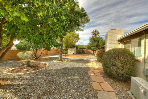 6442 Eli Dr, Tucson, AZ 85710 photo 5