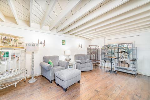 1925 E Greenlee Rd, Tucson, AZ 85719 photo 20