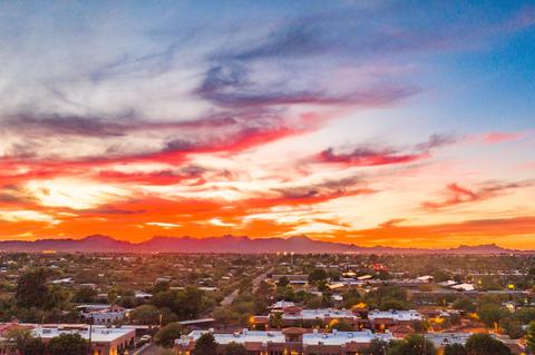 1925 E Greenlee Rd, Tucson, AZ 85719 photo 34