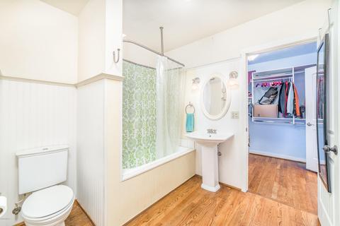 1925 E Greenlee Rd, Tucson, AZ 85719 photo 30