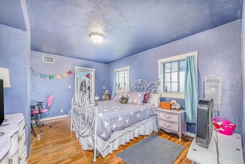 1925 E Greenlee Rd, Tucson, AZ 85719 photo 28