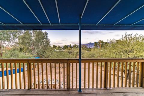 1925 E Greenlee Rd, Tucson, AZ 85719 photo 31