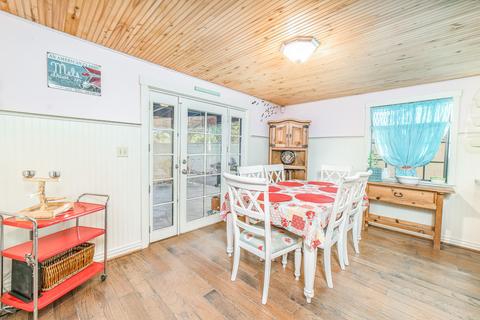 1925 E Greenlee Rd, Tucson, AZ 85719 photo 12