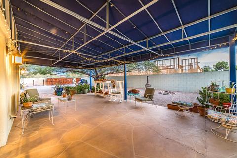 1925 E Greenlee Rd, Tucson, AZ 85719 photo 8